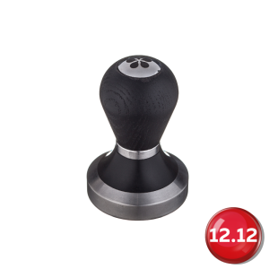 RISE темпер классический